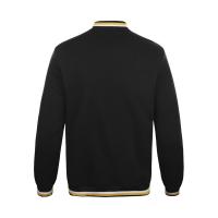 cms/erpbt/backend/web/uploads/erp/collection/images/Men Clothes/WangJi/EN0125961/img_b/EN0125961_img_b_3